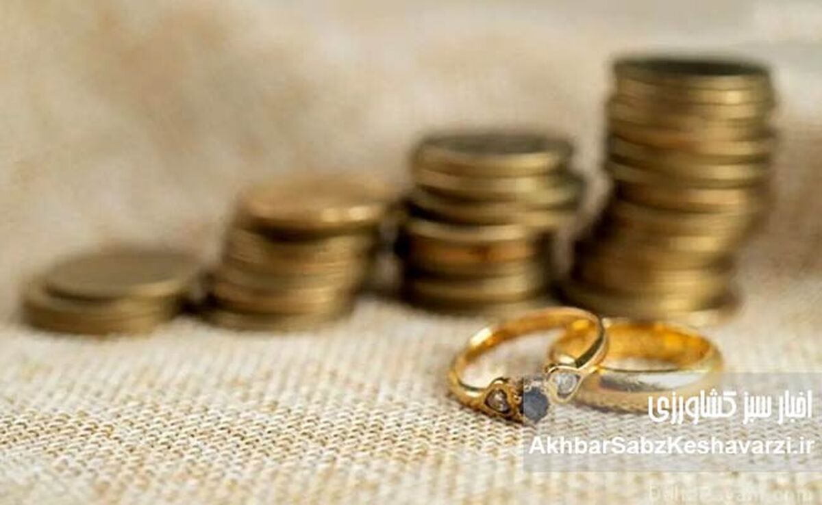 مهریه در ایران؛ آیا زنان آخرین سنگر قانونی خود را از دست می‌دهند؟