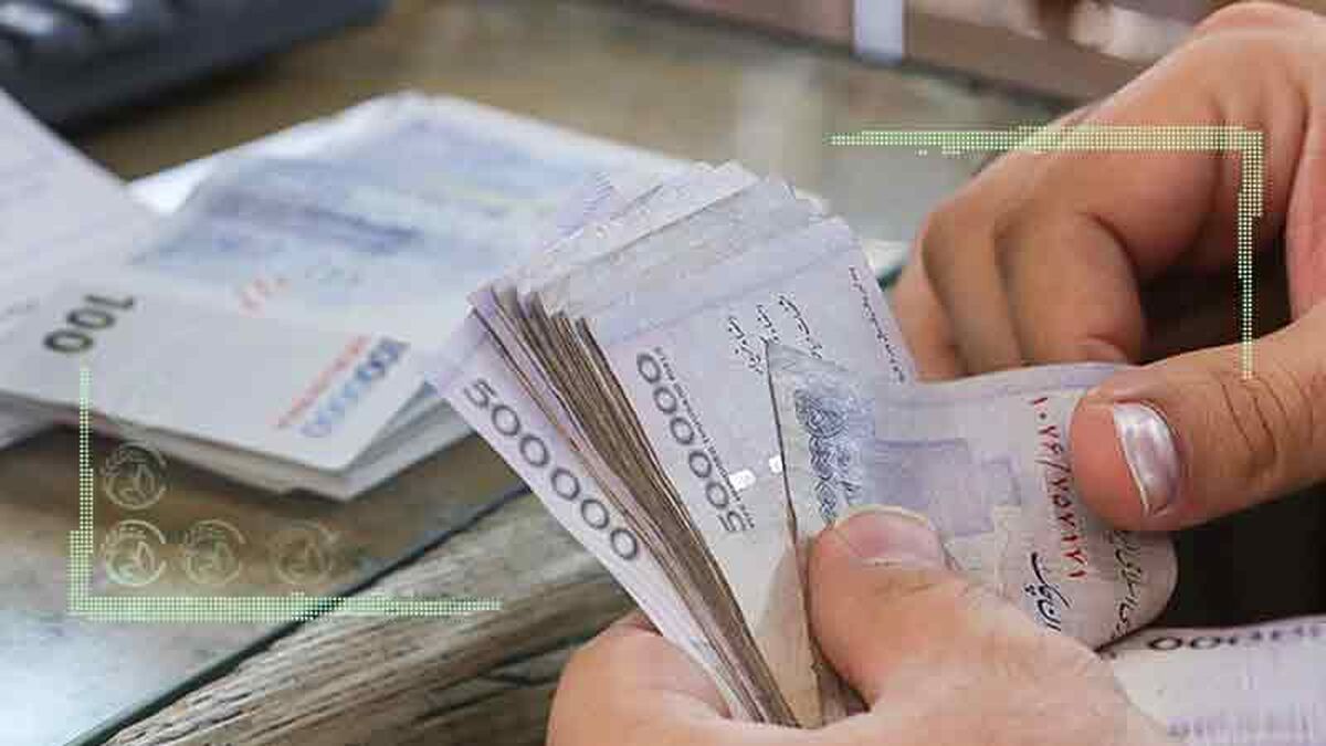 واریزی جدید دولت برای سرپرستان خانوار

