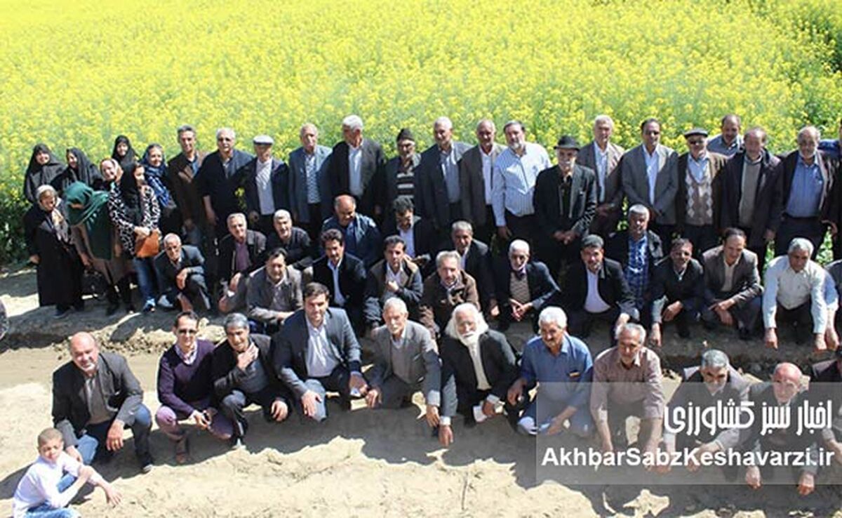هلشتاین، تولید پایدار و راهکارهای عبور از نوسانات بازار گوشت و نهاده‌های دامی