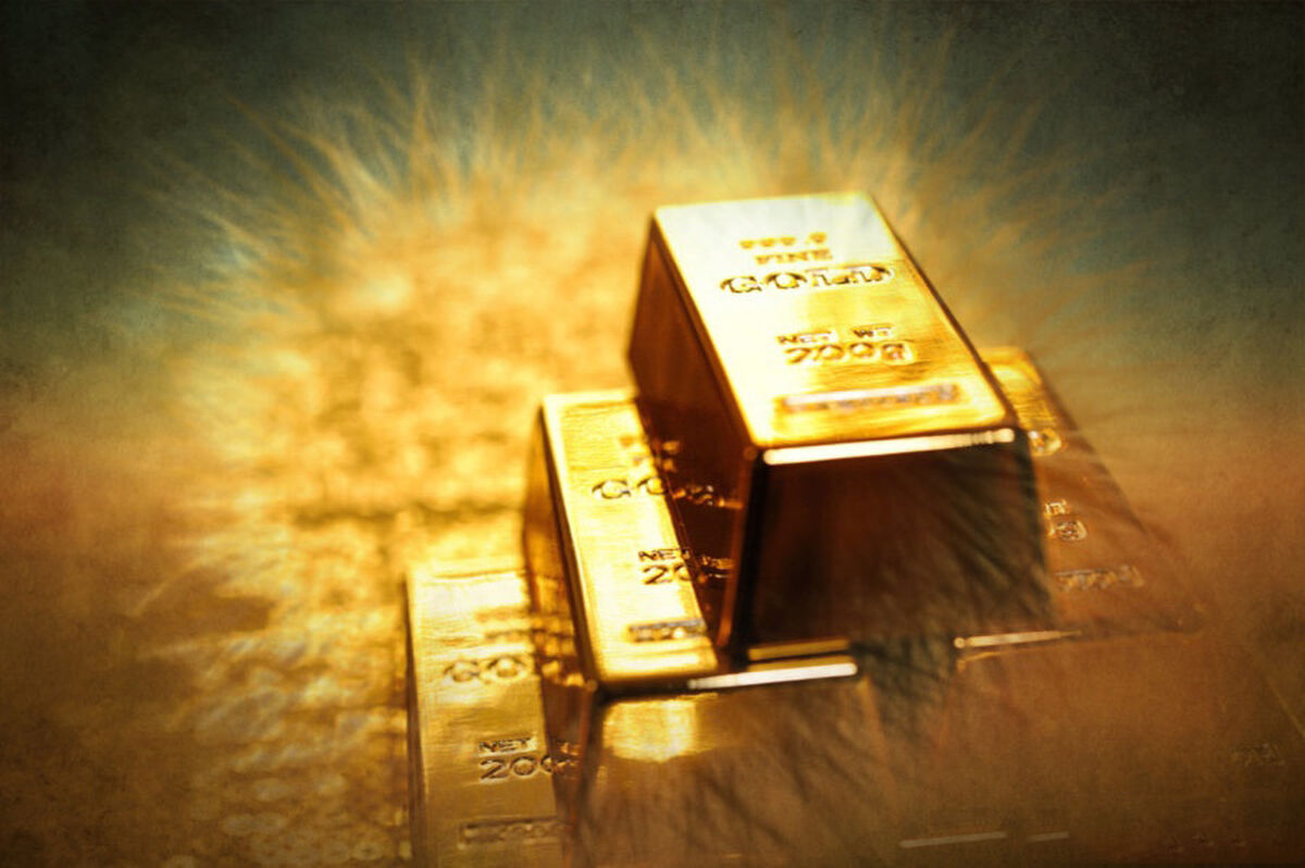 قیمت سکه و طلا امروز سه شنبه ۱۳ آذر ۱۴۰۳+ جدول

