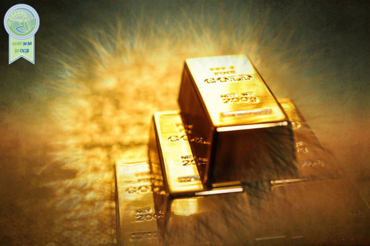 قیمت سکه و طلا امروز پنجشنبه ۲۶ مهر ۱۴۰۳+جدول

