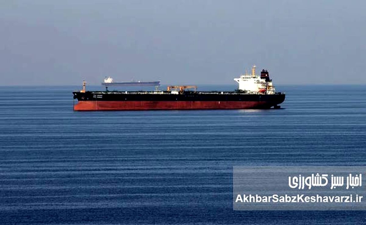 گلوگاه انرژی جهان؛ ۲۰ درصد اقتصاد انرژی در تنگه هرمز است
