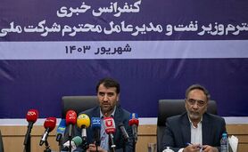 پتروشیمی تامین کود برای کشاورزان را در اولویت قرار داده است

