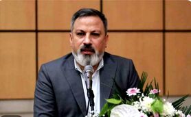 مساله‌محوری سیاست جدید روابط عمومی وزارت جهاد کشاورزی است
