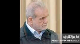 پیش‌بینی یا هشدار؟ بازخوانی نصیحت تکان‌دهنده جوادی آملی درباره دولت پزشکیان+ ویدئو