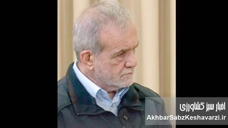 پیش‌بینی یا هشدار؟ بازخوانی نصیحت تکان‌دهنده جوادی آملی درباره دولت پزشکیان+ ویدئو