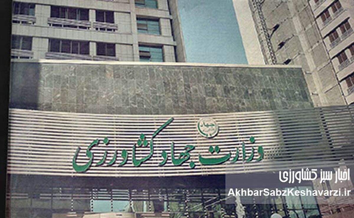 چه کسانی اطلاعات سیلوهای گندم و انبارهای محصولات استراتژیک را در معرض خطر قرار می‌دهند؟