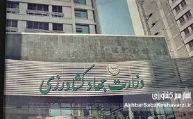 چه کسانی اطلاعات سیلوهای گندم و انبارهای محصولات استراتژیک را در معرض خطر قرار می‌دهند؟