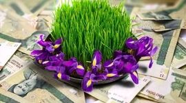 عیدی کارگران در سال ۱۴۰۳+ اینفوگرافی


