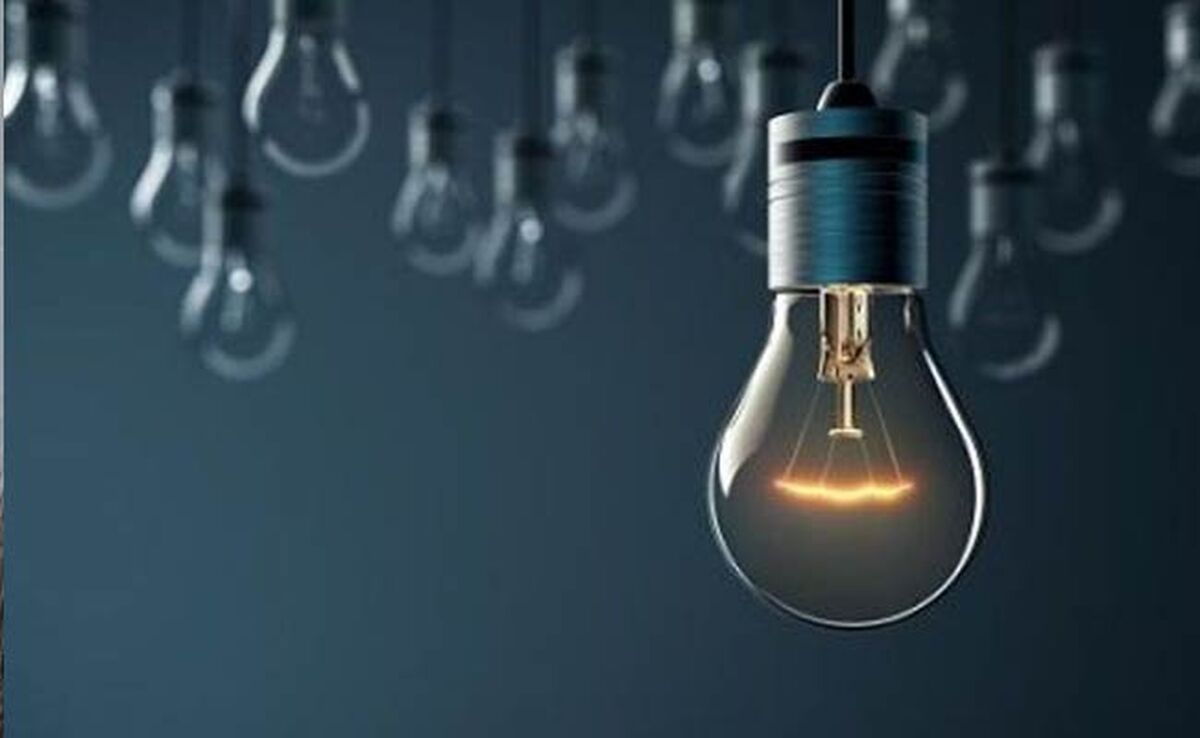 دست‌کم بگویید برق کی قطع می‌شود!

