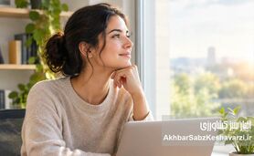 رنجش، سلامت روان و اشتغال: نقش فعالیت معنادار در فرایند درمان و توانمندسازی (۲۰)
