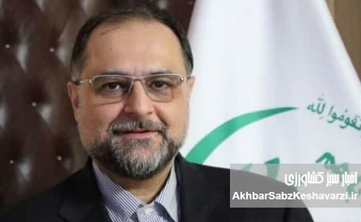 نفرین نفت، پیش رانه توسعه ‌گرایی آمرانه و اصلاحات ارضی
