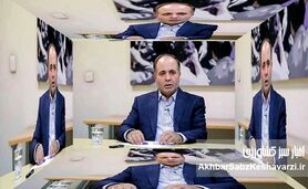 شکست سیاست‌های تنظیم بازار وزیر