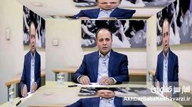 شکست سیاست‌های تنظیم بازار وزیر