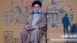 فرمان تخریب یا بی‌خبری؟ واکنش‌ها به اظهارات جنجالی امام‌جمعه اصفهان درباره میراث تاریخی
