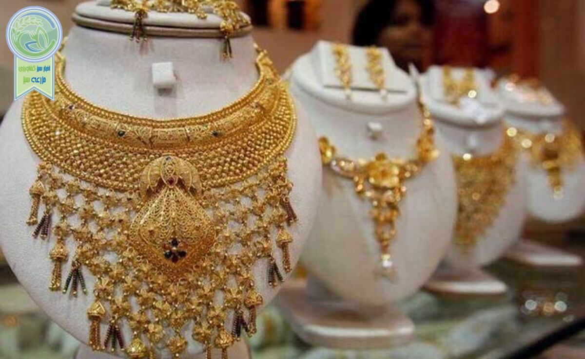 قیمت سکه و طلا امروز شنبه ۱۹ اسفند ۱۴۰۲+ جدول

