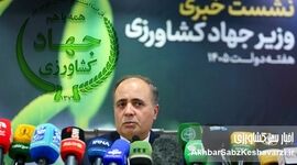 آمارسازی و روایت‌های غلط و گمراه‌کننده؛ سرپوشی بر تخلف و ناکارآمدی قزلجه
