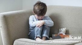 سهم کودکان ما از بحران‌ها؛ وقتی بی‌پناهی از قانون جلو می‌زند