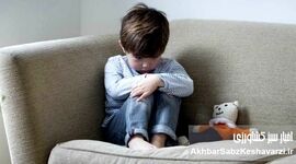 سهم کودکان ما از بحران‌ها؛ وقتی بی‌پناهی از قانون جلو می‌زند