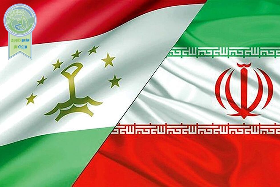 ایران و تاجیکستان؛ کشاورزی از مسیر صادرات ماشین‌آلات تا تولید مشترک