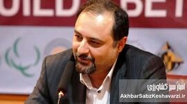 بازار جهانی گندم: ازدیاد تولید، موانع ژئوپلیتیکی و نگرانی‌های اقلیمی