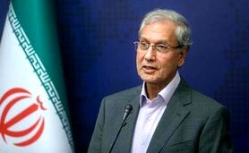 فیلترینگ به‌زودی برداشته می‌شود

