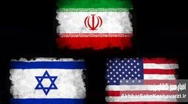 بازی دوگانه در منطقه؛ واقعیت نظامی است یا توافق العربیه؟