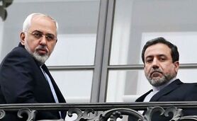 خبر تازه عراقچی از آغاز دور جدید مذاکرات هسته‌ای

