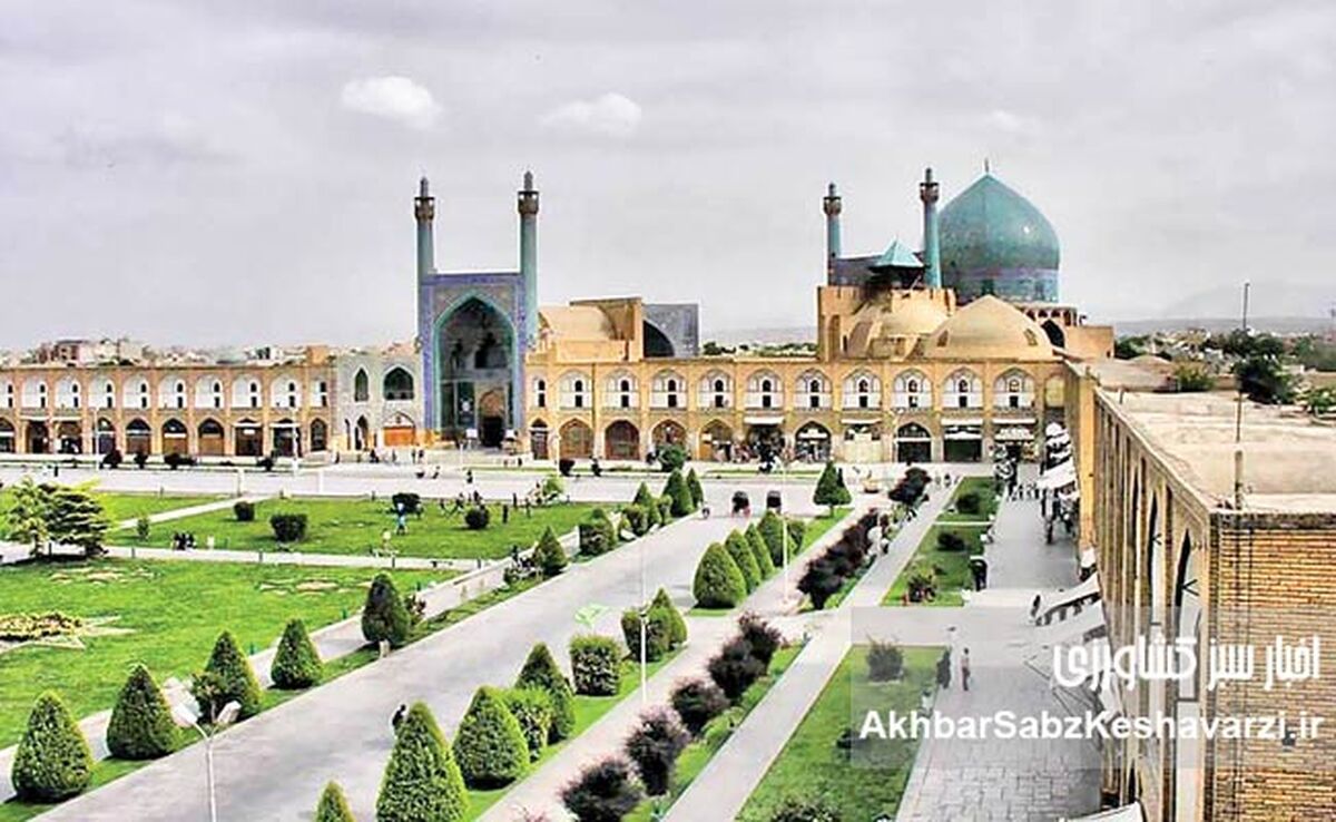 گردشگری در گرداب بحران‌ها: آیا راه نجاتی وجود دارد؟