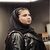 ملیکا گلباف
