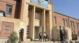 اگر فردا سفارت آمریکا در ایران باز شد چه وضعی داریم؟+فیلم

