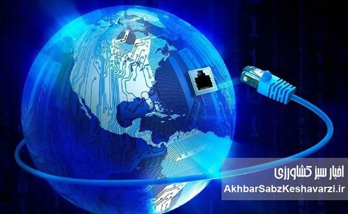 ۵۰ روز قطعی اینترنت چقدر خسارت زد؟ برآورد یک میلیارد دلاری