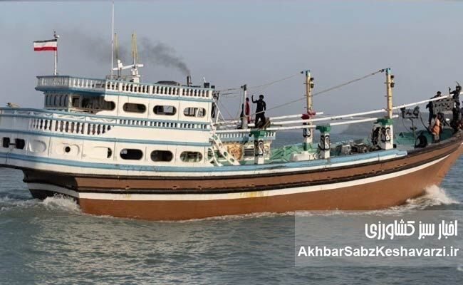 ​۱۰۰ روز بی‌خبری از «شاهین ۲»؛ سرنوشت ۱۷ صیاد ایرانی همچنان در هاله‌ای از ابهام