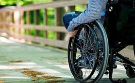 گردشگری برای همه، یا صرفا برای برخی؟

