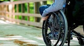 گردشگری برای همه، یا صرفا برای برخی؟

