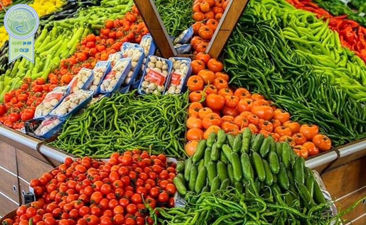 میادین میوه و تره بار فردا تعطیل است؟

