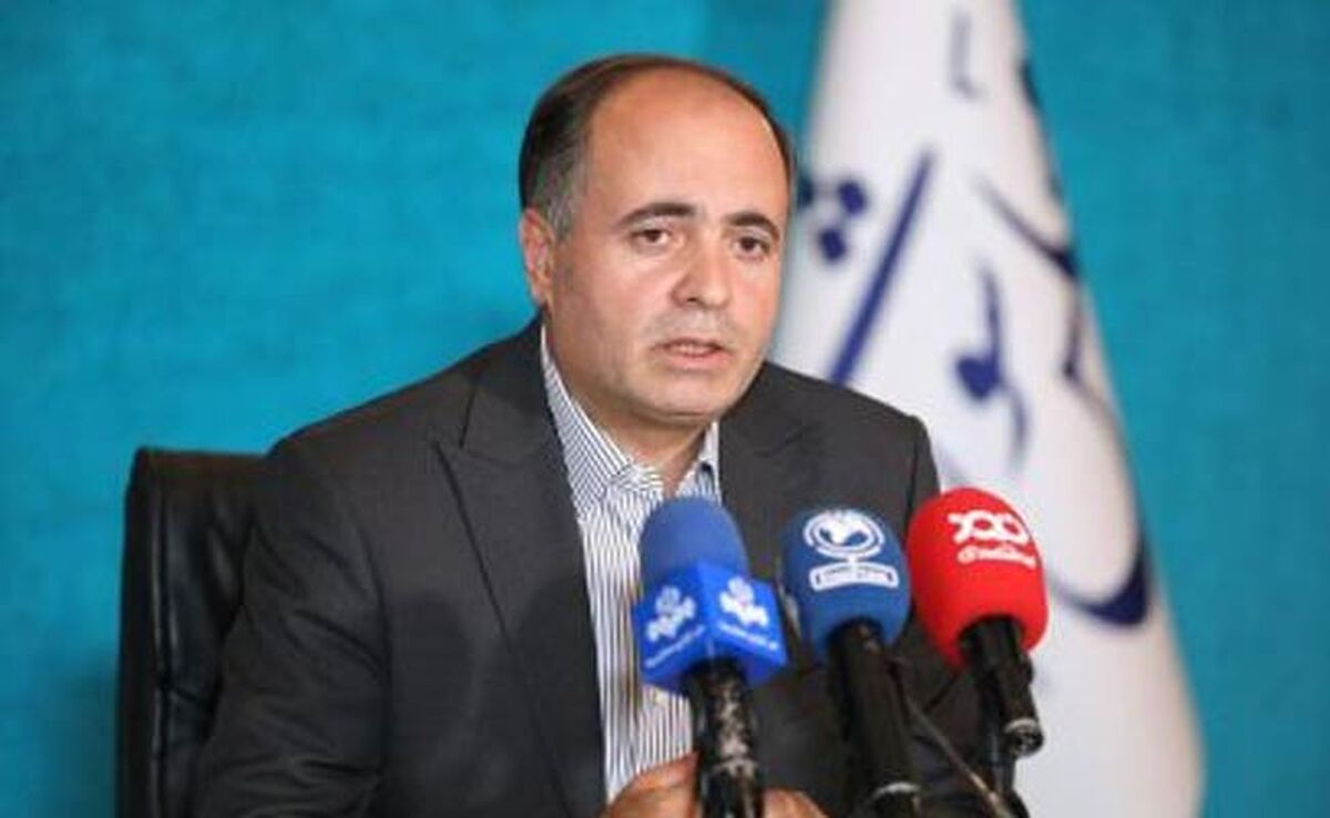 ۸۰درصد مطالبات گندمکاران پرداخت شد

