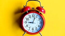 ۴ عادت صبحگاهی برای کاهش استرس