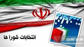 جذب سرمایه برای توسعه نوشهر؛ مأموریت کلیدی شورای شهر در مسیر رشد پایدار

