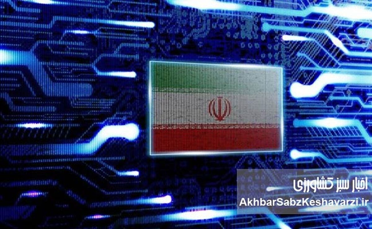 بسترسازی برای سوءتفاهم؛ هزینه پنهان نادیده گرفتن شفافیت در عصر ارتباطات