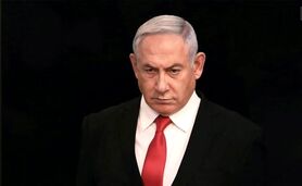 نخست وزیری که می‌خواهد تاریخ ساز باشد!

