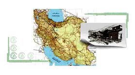 20 میلیون هکتار زمین کشاورزی سند دار می‌شود

