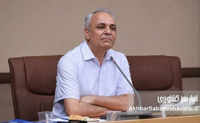 نقد تند زیدآبادی به ادعای جبلی: آیا رسانه ملی اعتبار جهانی پزشکیان را تخریب می‌کند؟