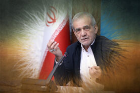 گامی برای احترام گذشتن به شهروندان ایرانی

