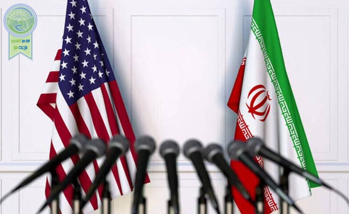 مذاکره‌ای که بود و نبود آن تفاوت ندارد

