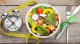 آیا رژیم فستینگ برای همه مناسب است 