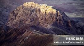 ریشه‌شناسی نام «الموت» پس از ثبت جهانی دژ الموت؛ چرا این قلعه را آشیانه عقاب می‌نامند؟

