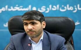 تصمیم دولت بر این شد که تعطیلی نداشته باشیم+ ویدیو

