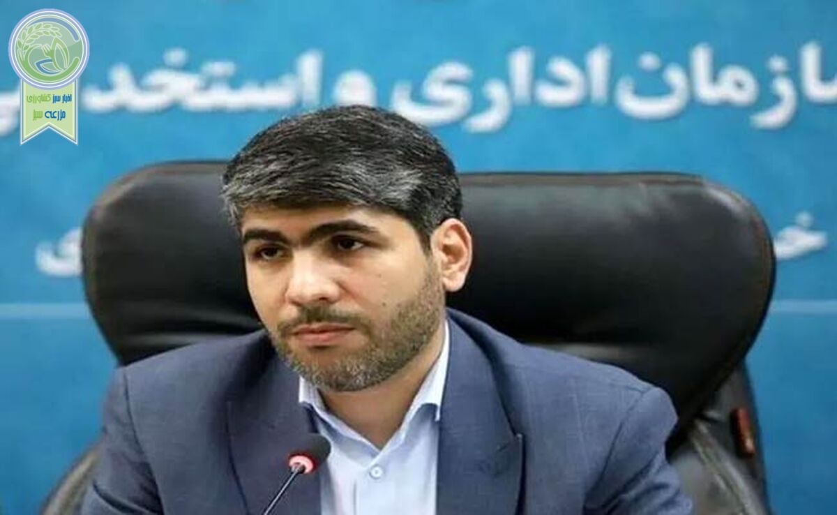 تصمیم دولت بر این شد که تعطیلی نداشته باشیم+ ویدیو


