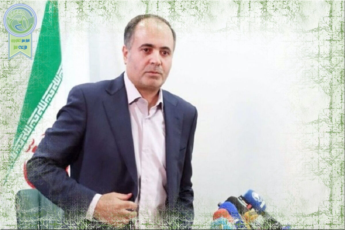 به وزیر با تجربه و ضد دلال نیاز داریم+ ویدئو

